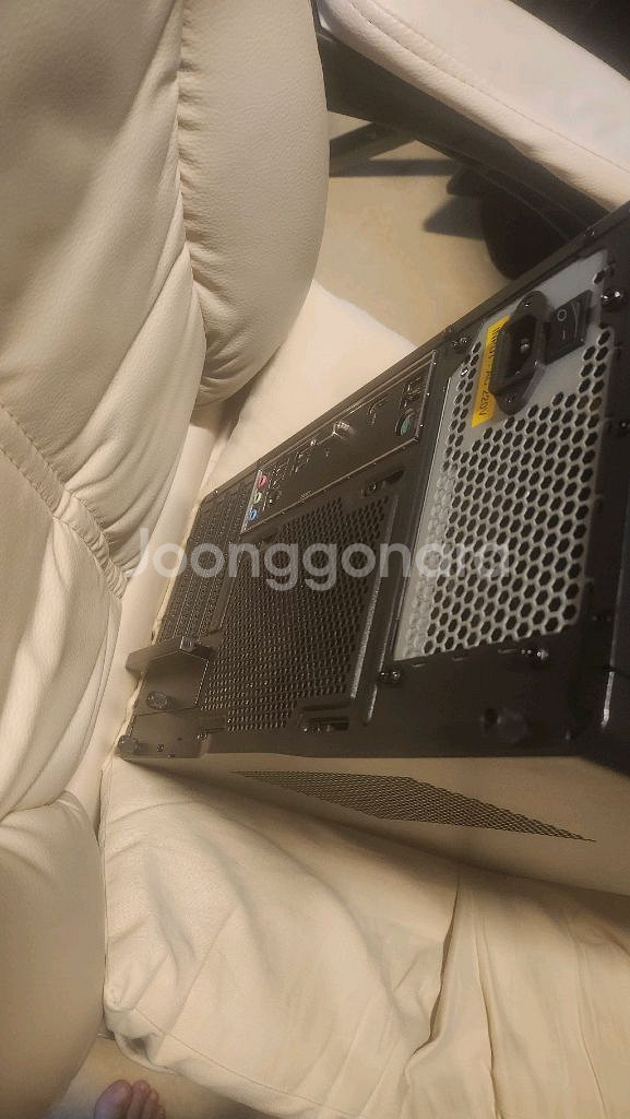 신품급 5500gt 20대이상--3