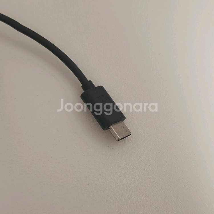 로지텍 mx keys mini--2