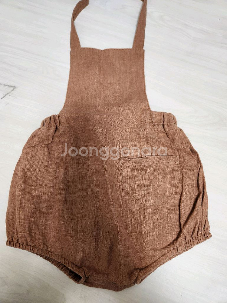 수어플룸 1824 우나롬퍼--0