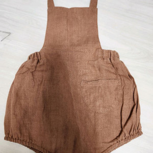 수어플룸 1824 우나롬퍼