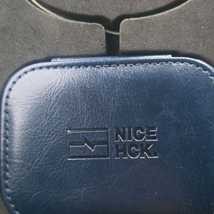 nx7 mk4 게이밍 이어폰 판매합니다