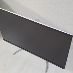 LG 32인치모니터,4K,144Hz,32UQ750P