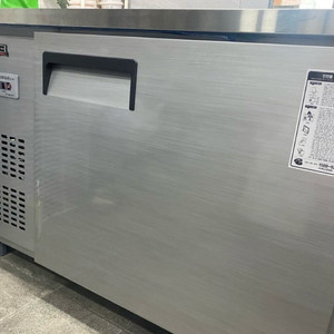 업소용]]유니크 테이블냉동고 1200 (배송ㅇ)