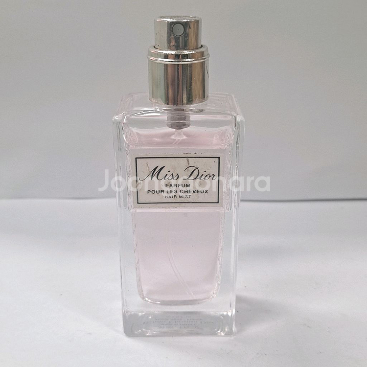 미스 디올 헤어 미스트 30ml 1030--0