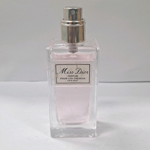 미스 디올 헤어 미스트 30ml 1030