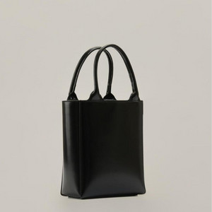 드마스 베닌백 블랙