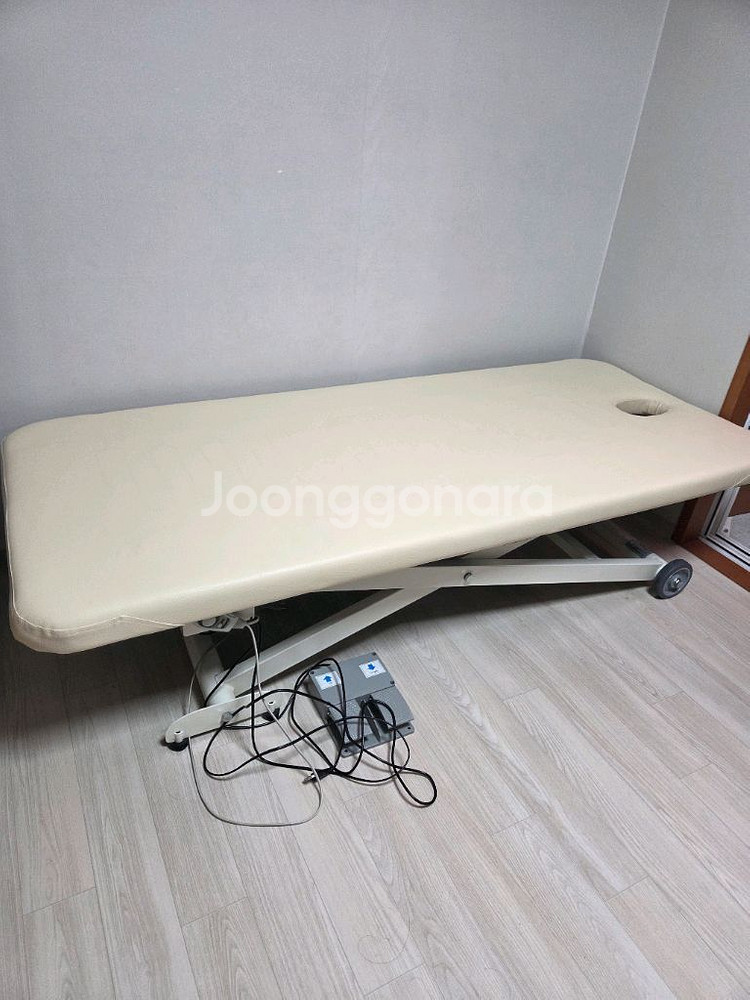 안마.경락.미용베드--1