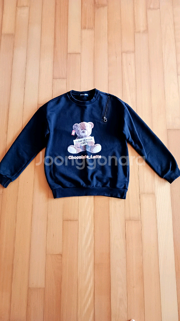 여아옷 150 사이즈 일괄 [택포]--0