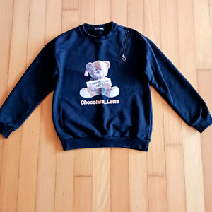 여아옷 150 사이즈 일괄 [택포]