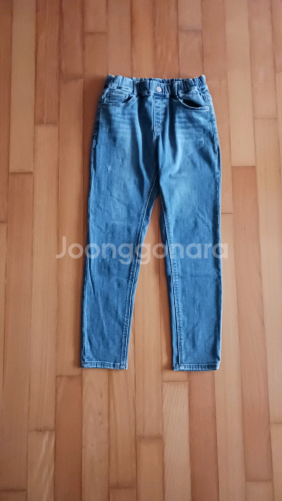 여아옷 150 사이즈 일괄 [택포]--1