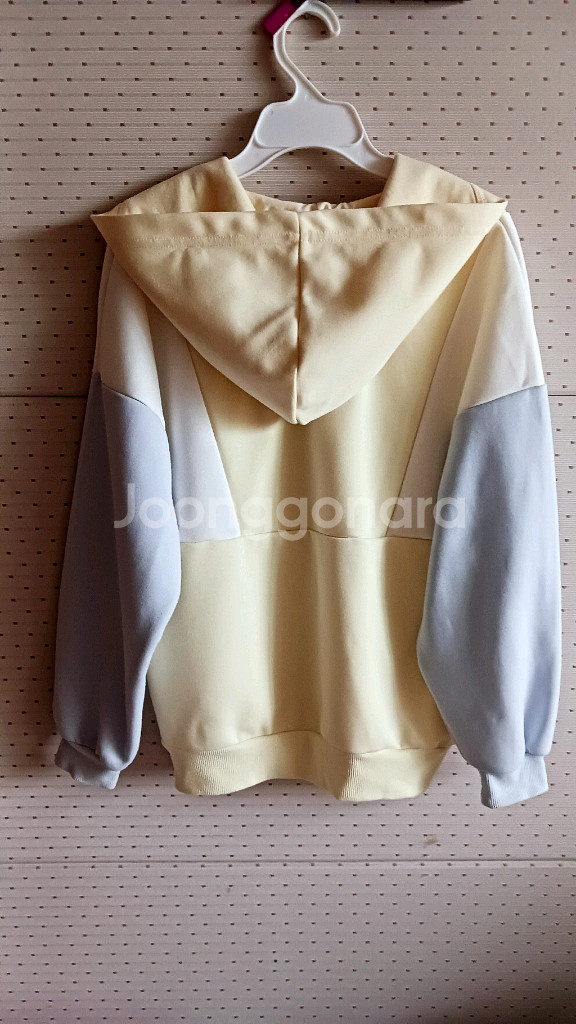 여아옷 150 사이즈 일괄 [택포]--4