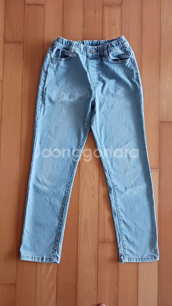 여아옷 150 사이즈 일괄 [택포]--5