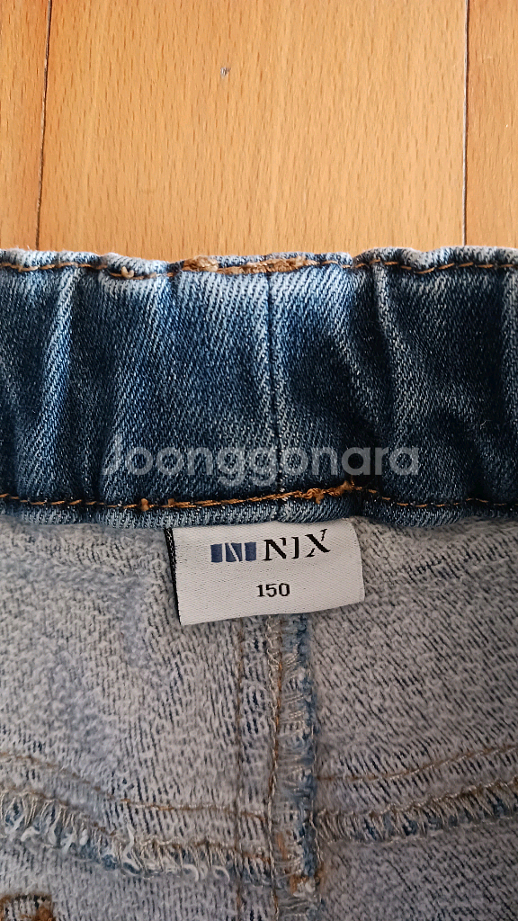 여아옷 150 사이즈 일괄 [택포]--2