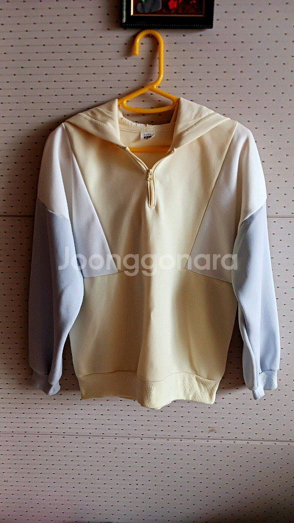 여아옷 150 사이즈 일괄 [택포]--3