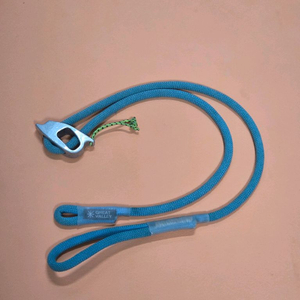 칠성제작소 확보줄