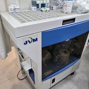 JVM 반자동 ATC 조제기 JXT-90