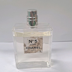 샤넬 넘버5 오드퍼퓸 50ml 1030