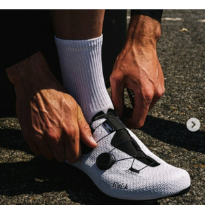 fizik 피직 벤토 최상급 카본 클릿슈즈/시마노 울테그라페달