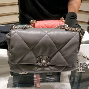 샤넬 레이디백 스몰