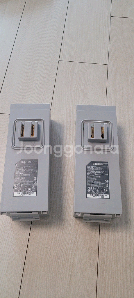 SUBLUE MIX PRO 서블루 믹스프로 수중스쿠터--2