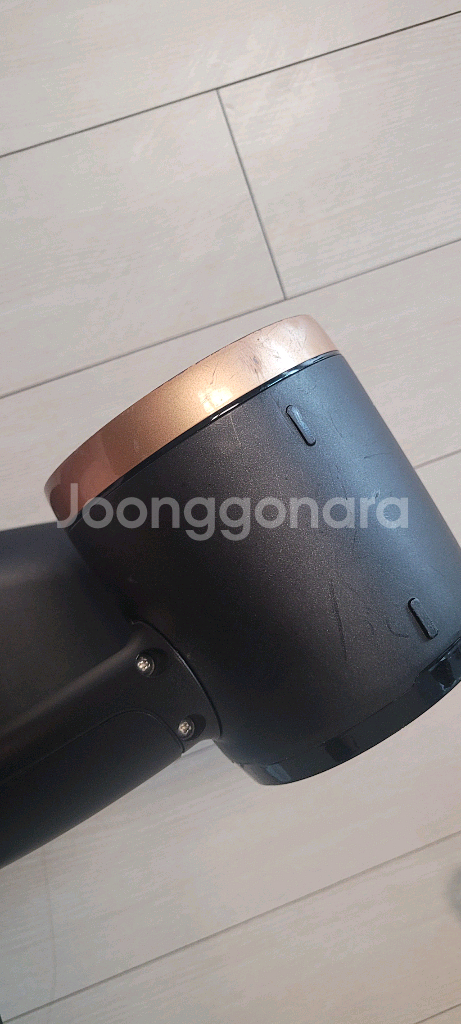 SUBLUE MIX PRO 서블루 믹스프로 수중스쿠터--5