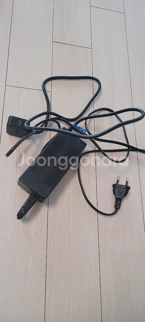 SUBLUE MIX PRO 서블루 믹스프로 수중스쿠터--3