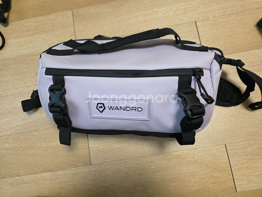 민트급) 소니 A6000 카메라(원더드 프로보 크 6l--4