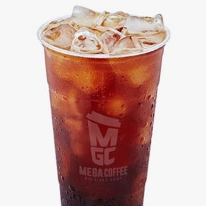 kt 500원 할인쿠폰 100원씩