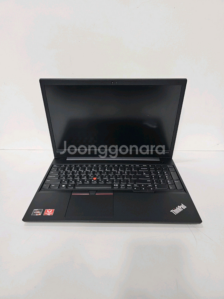 롤가능!!슬림 레노버15인치게이밍노트북--3