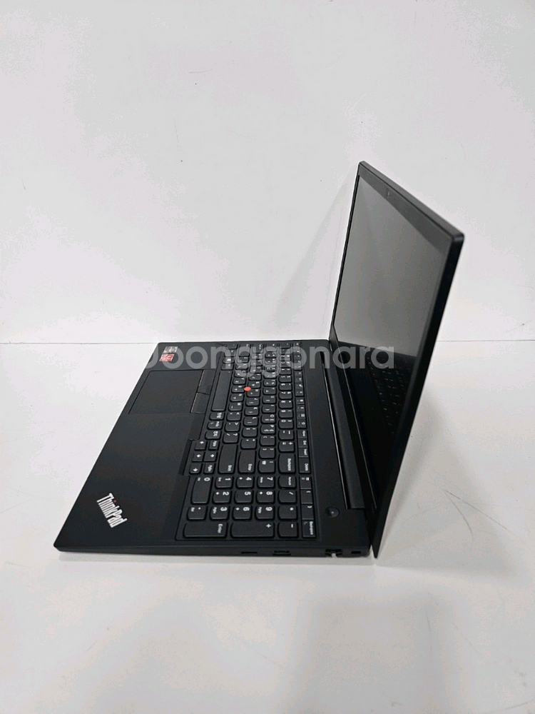 롤가능!!슬림 레노버15인치게이밍노트북--6