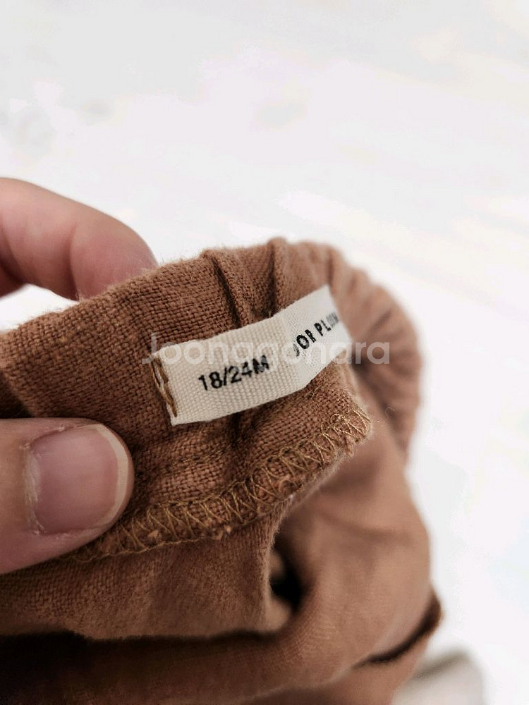 수어플룸 1824 우나롬퍼--2