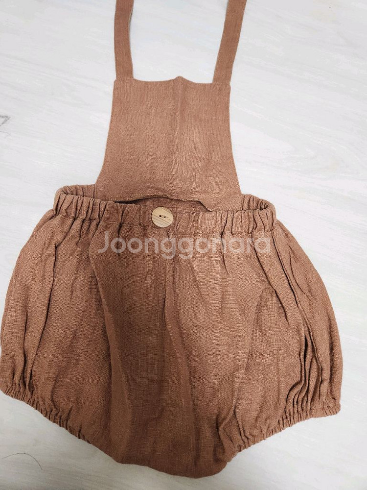 수어플룸 1824 우나롬퍼--1