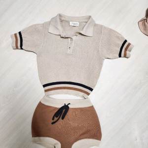 메키즈 폼폼 세트 Xs