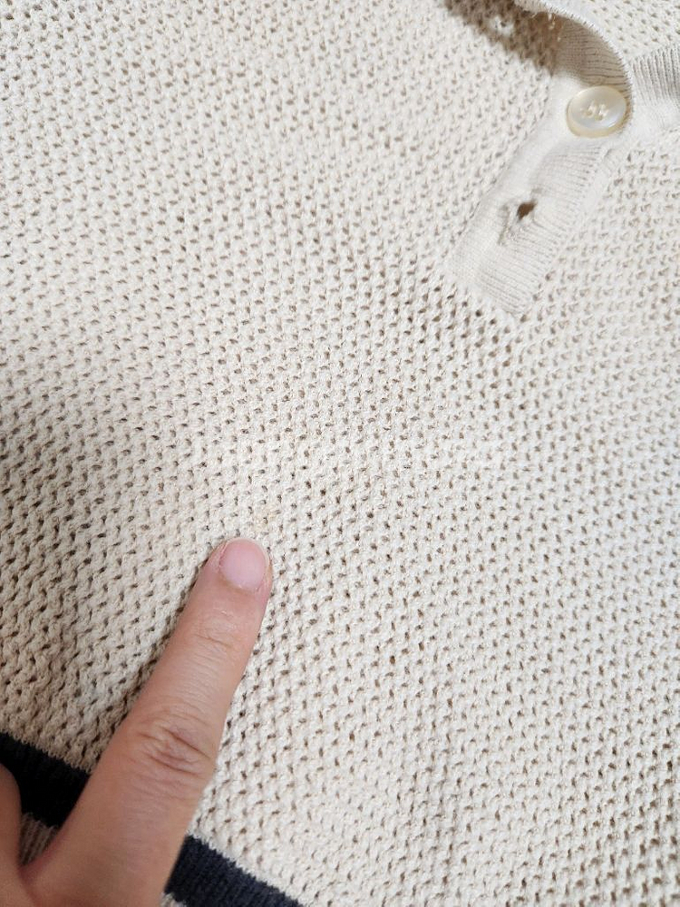 메키즈 폼폼 세트 Xs--2