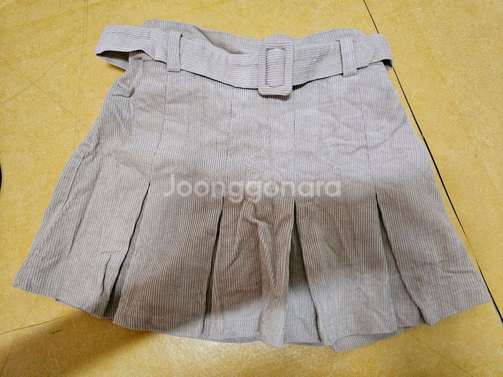 여아옷 140호 겨울7벌 신발2벌 일괄--1