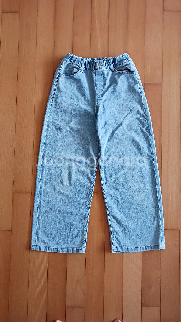 여아옷 150 사이즈 일괄 [택포]--7