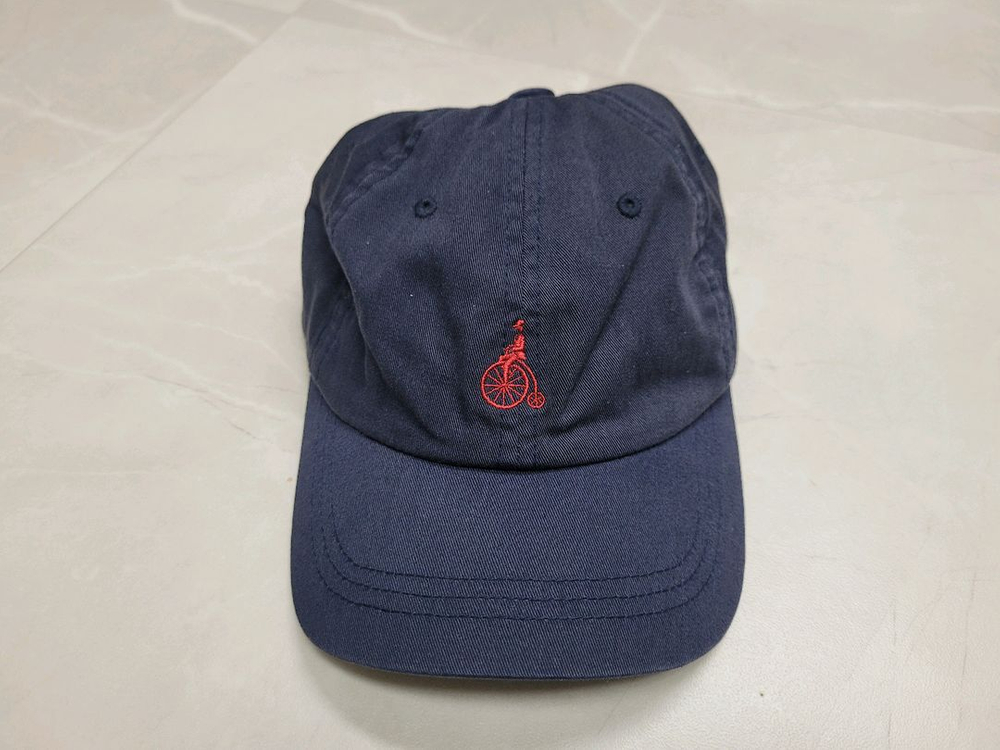 빈폴 모자(캡모자, 야구모자)--4