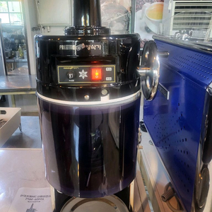 초고속 프리미엄 고급형 눈꽃우유빙수기 팥빙수기계