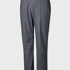 코오롱스포츠 베이직팬츠 TLPNM20361 GLE 90사이즈