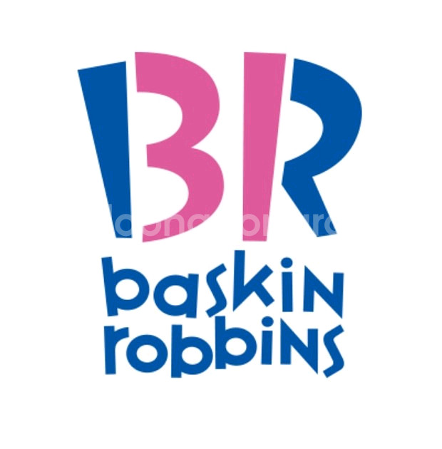 배스킨라빈스 파인트 쿼터 패밀리 하프갤론/배스킨 베스킨--0