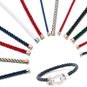 프레드 케이블 18호(캡색상 옐골,화골) 삼니다