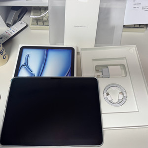 아이패드 에어7세대 11 128g 판매