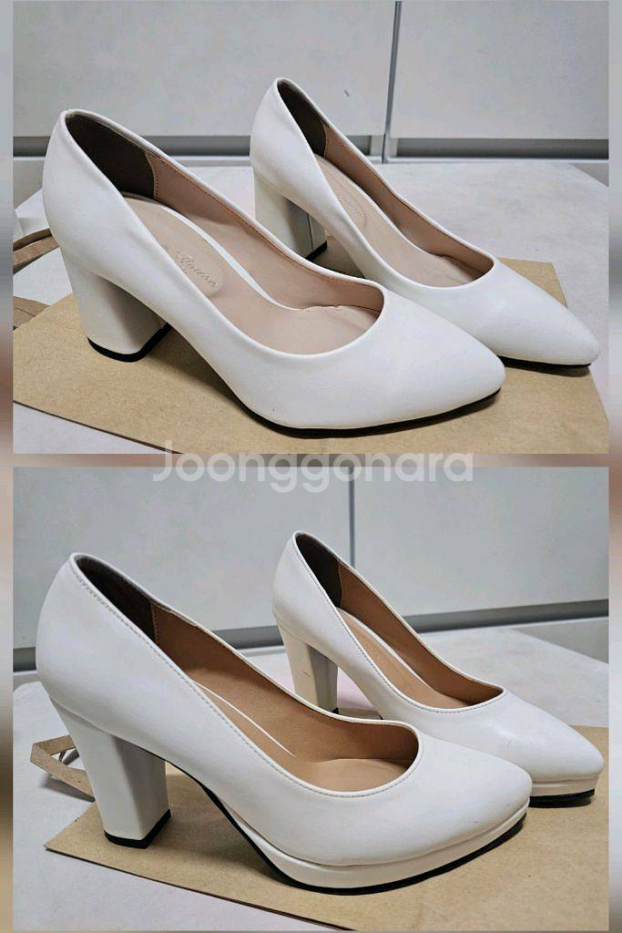 여성 청바지 스몰11벌 나눔10벌 구두2벌 일괄--2