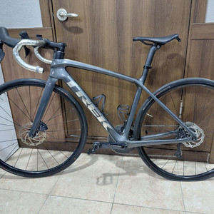 2022 트렉 에몬다 sl6