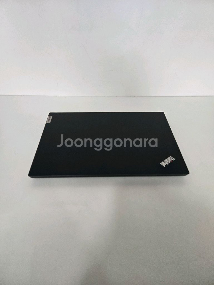 i7-11,롤가능!!레노버14인치사무용노트북--2