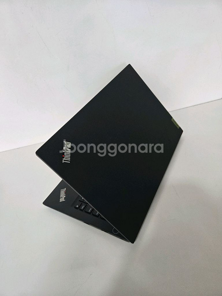 i7-11,롤가능!!레노버14인치사무용노트북--0