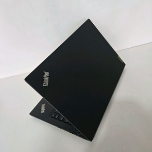 i7-11,롤가능!!레노버14인치사무용노트북