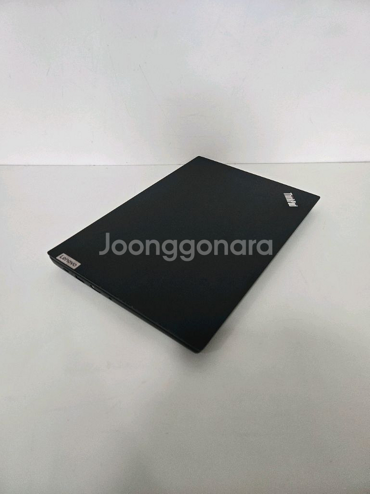 i7-11,롤가능!!레노버14인치사무용노트북--1