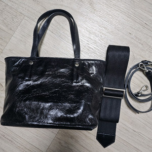 미닛뮤트 리무드M 블랙