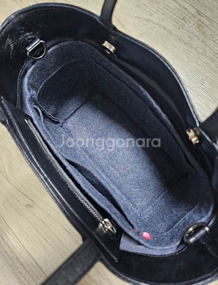 미닛뮤트 리무드M 블랙--2